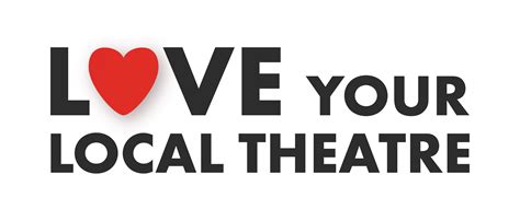 Love Your Local Theatre FAQs .